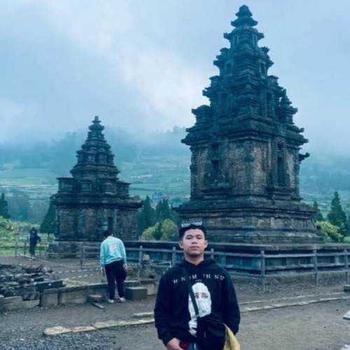 Denden (Shift Siang)