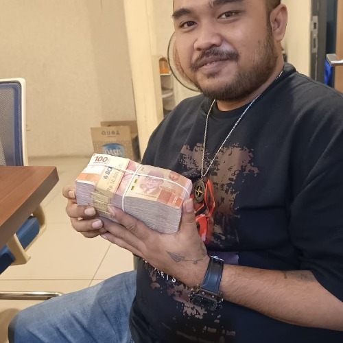 Igoy (Shift Malam)