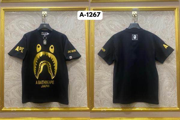 BAPE A1267