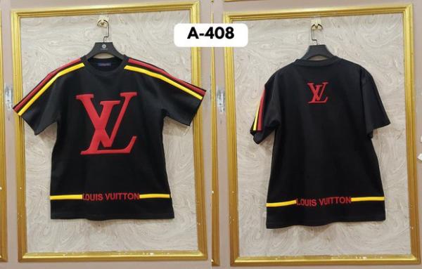 LV A408