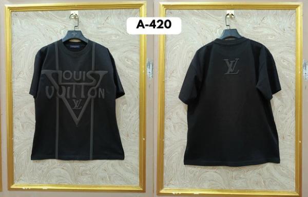 LV A420