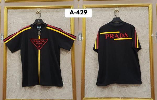 PRADA A429
