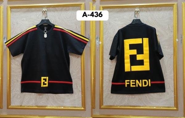 FENDI A436