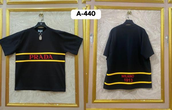 PRADA A440