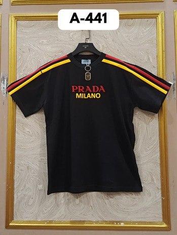 PRADA A441