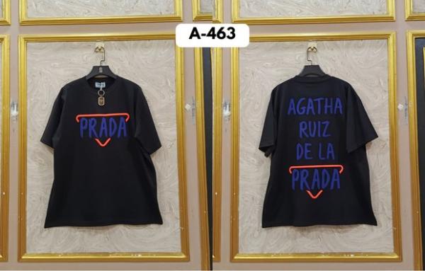 PRADA A463