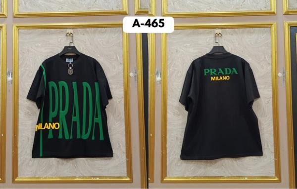 PRADA A465
