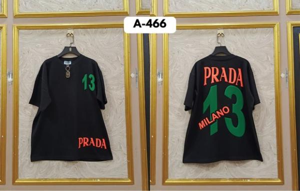 PRADA A466