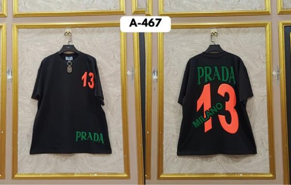 PRADA A467