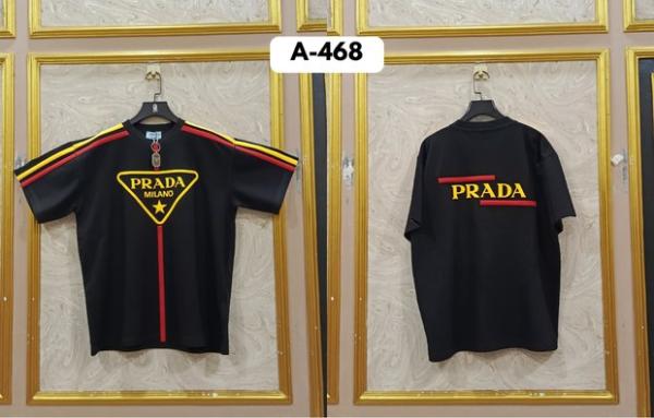 PRADA A468