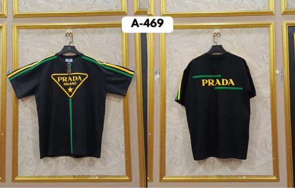PRADA A469