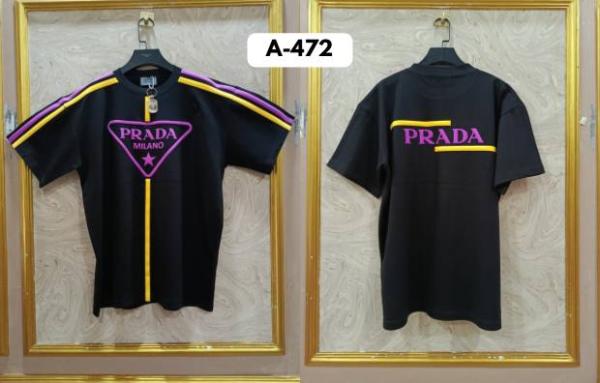 PRADA A472