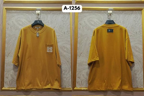 GIVENCHY A1256