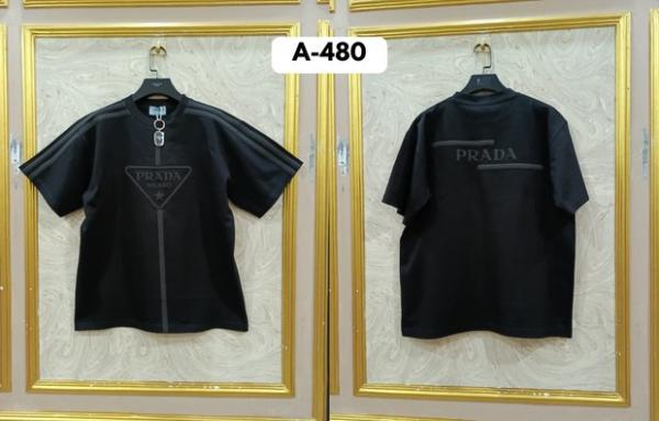 PRADA A480