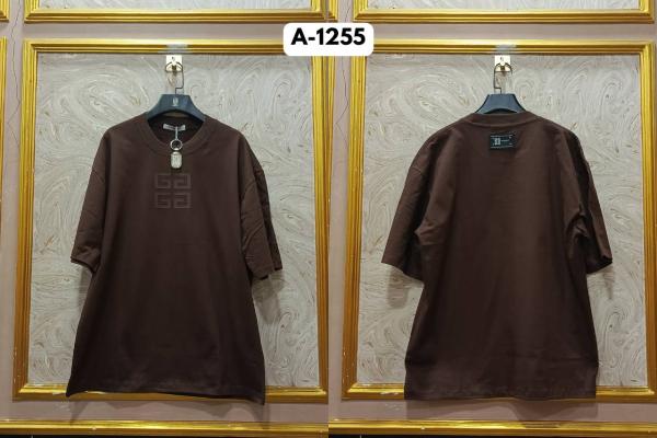 GIVENCHY A1255