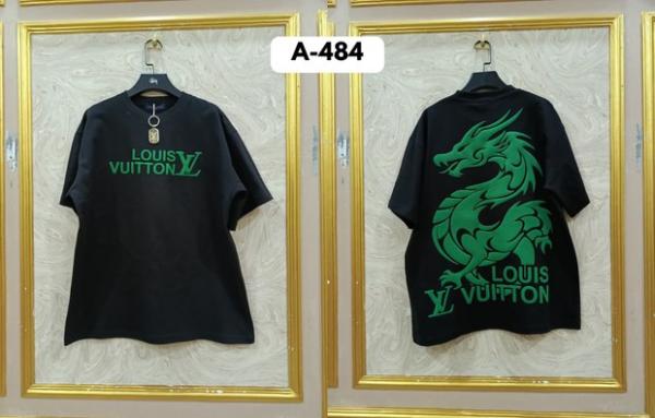LV A484