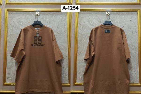 GIVENCHY A1254