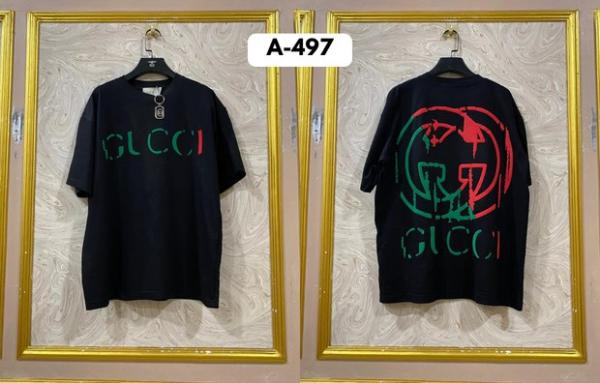GUCCI A497