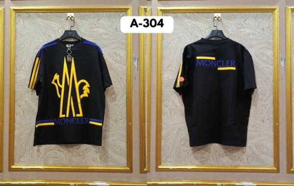 MONCLER A304