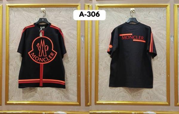 MONCLER A306