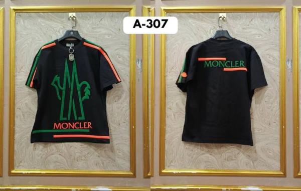 MONCLER A307