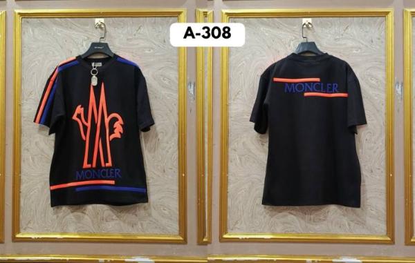 MONCLER A308