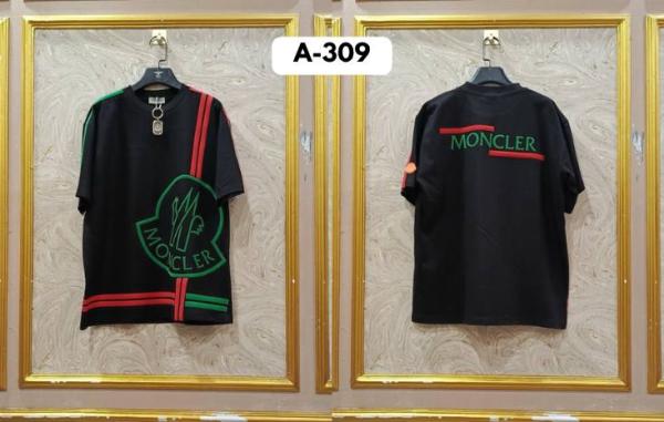 MONCLER A309