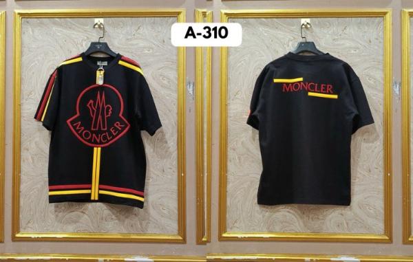 MONCLER A310