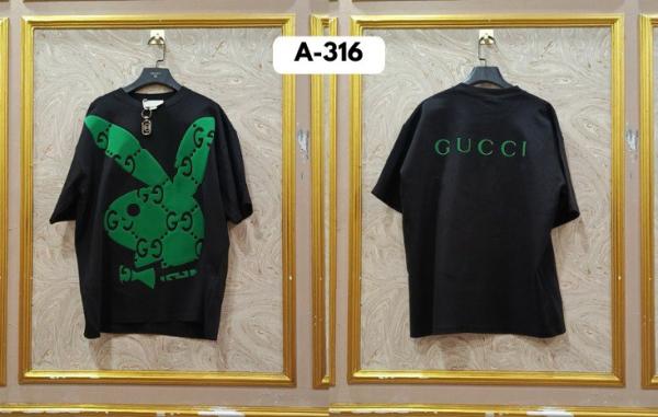 GUCCI A316