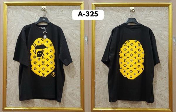 BAPE A325