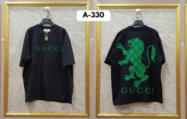 GUCCI A330
