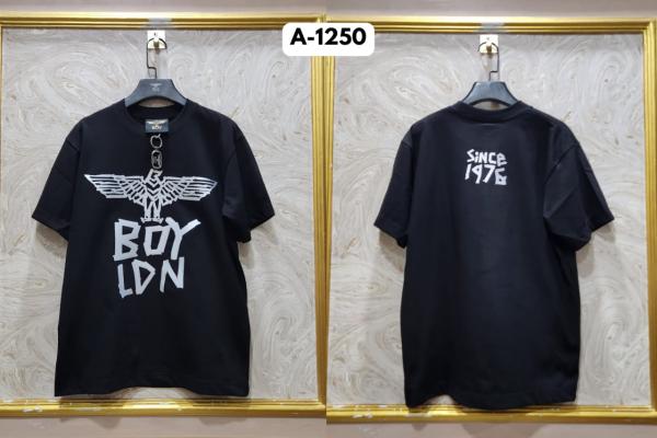 BOY A1250