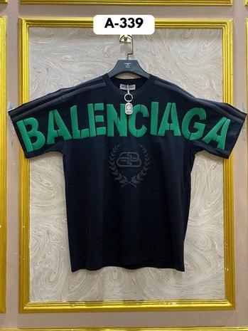 BALEN A339
