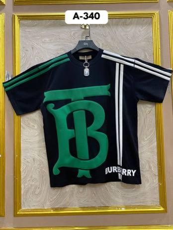 BURBERRY A340