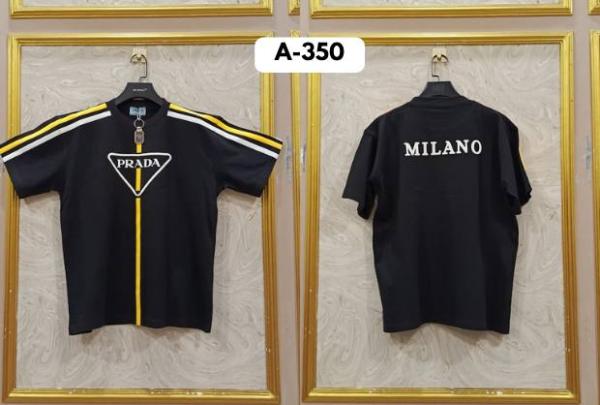 PRADA A350