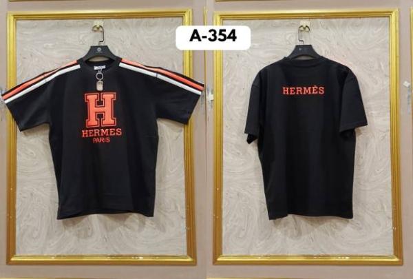 HERMES A354