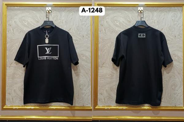 LV A1248