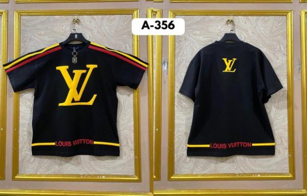 LV A356