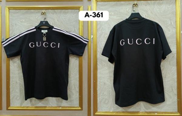 GUCCI A361