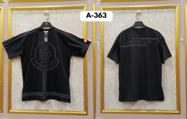 MONCLER A363