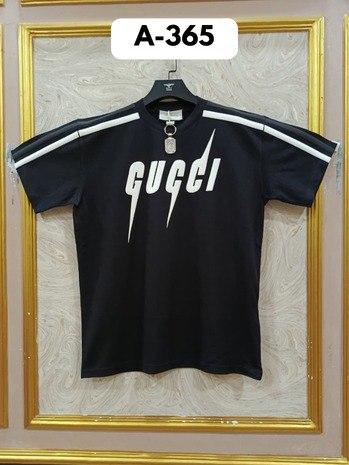 GUCCI A365