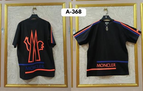 MONCLER A368