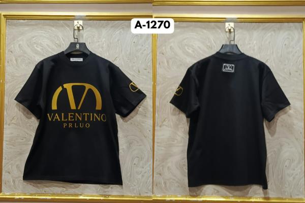 VALENTINO A1270