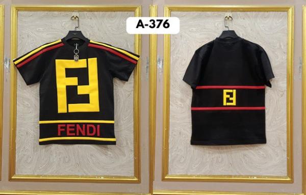 FENDI A376