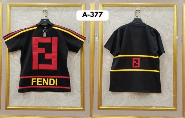 FENDI A377