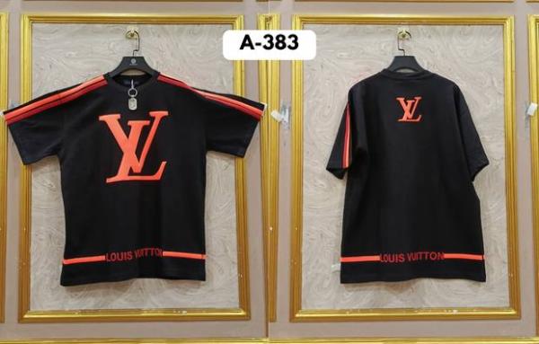 LV A383