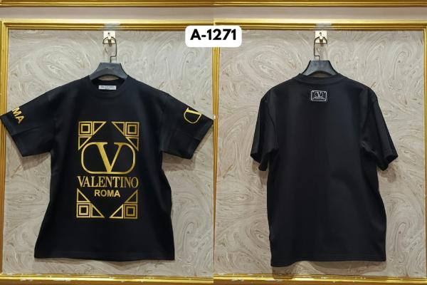 VALENTINO A1271