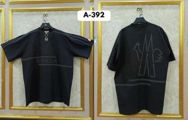 MONCLER A392