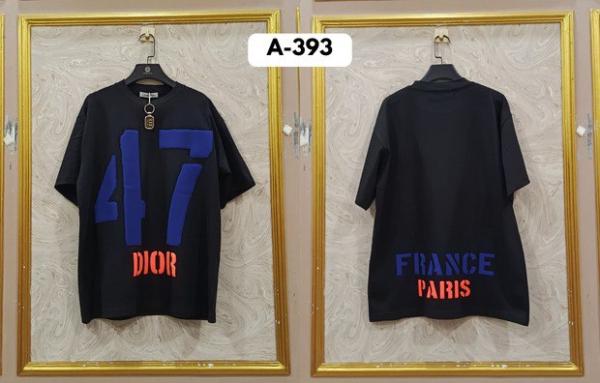 DIOR A393