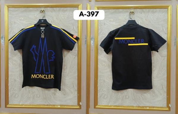 MONCLER A397